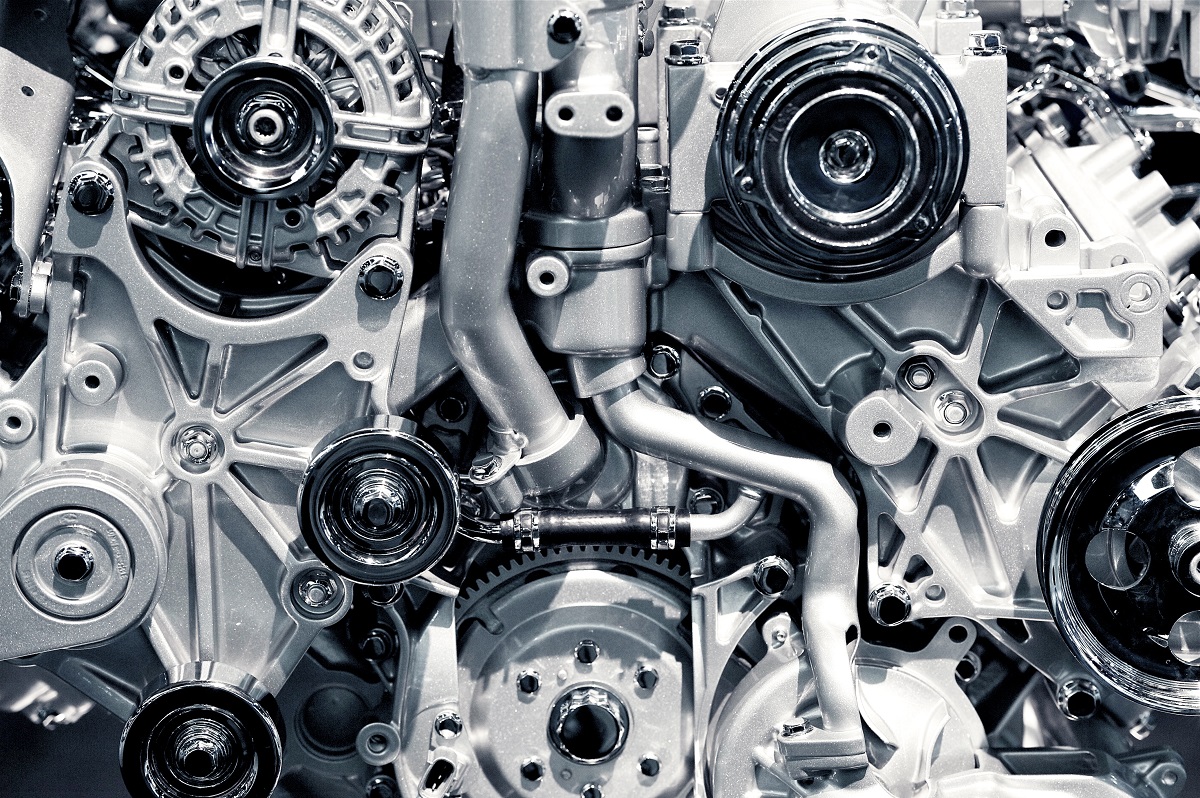4 Symptoms of a Failing Alternator