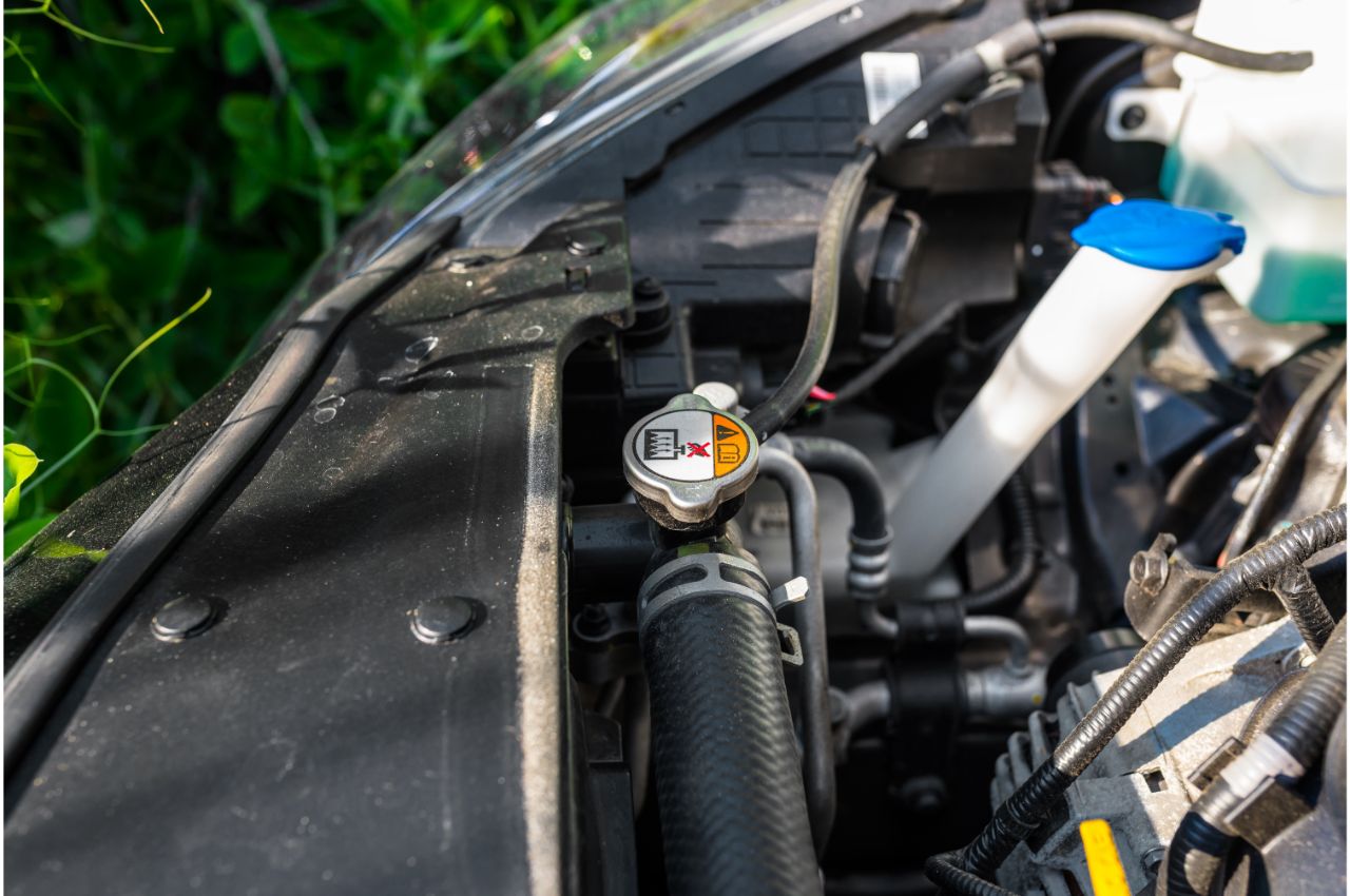 Copper vs Aluminum Radiator – Which is Better?