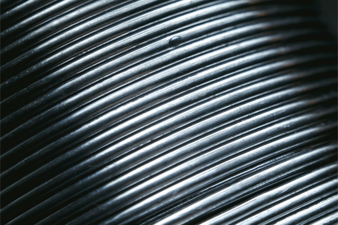 What Are the Uses of Metal Stamping in Automotives